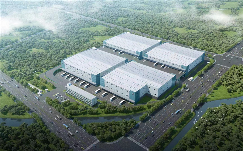 浦東倉庫出租平臺：21000平方米 丙二類 無公攤 無稅收